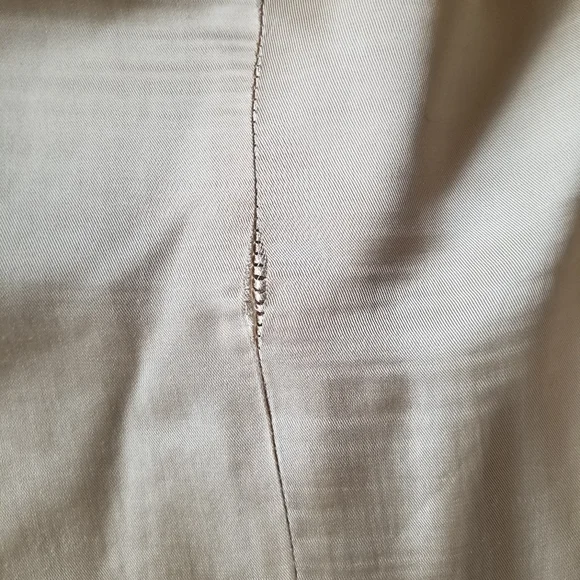 Vintage Pierre Cardin Blazer 38 - Picture 11 of 16